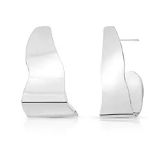 BRINCO CHAPADO ORGANICO CURVA - comprar online