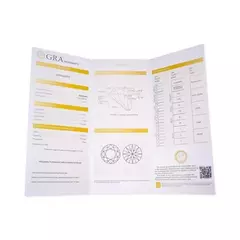 COLAR PONTO DE LUZ QUADRADO 5.5MM 0.8CT PRATA RODINADA MOISSANITE - loja online
