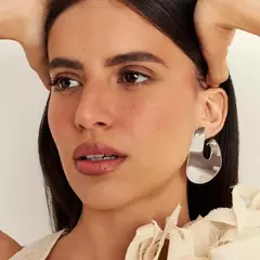 BRINCO CHAPADO ORGANICO ABERTO na internet