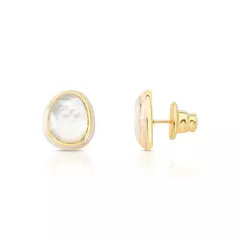 BRINCO MADRE ESMALTADA