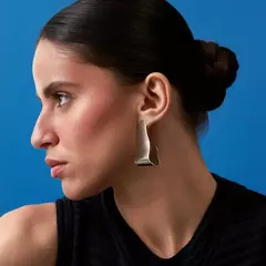 BRINCO CHAPADO ORGANICO CURVA na internet