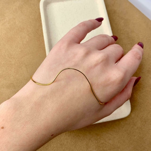 HAND PALM - comprar online