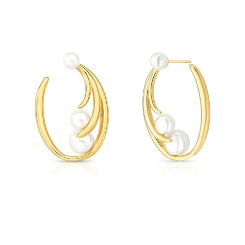 BRINCO 3 FIOS DEGRADE PEROLA - comprar online