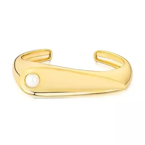 BRACELETE RETO 1 PEROLA