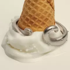 BRACELETE FIO ABERTO MINI ESFERA DETALHE EM ZIRCONIA na internet