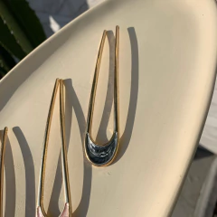 GRAMPO FRANCÊS COQUE LISO / MADRE na internet