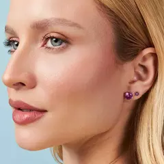 BRINCO PONTO DE LUZ PINK na internet