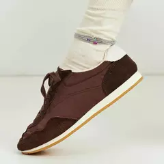 PULSEIRA COM CRISTAL OVAL E ZIRCÔNIA TURMALINA LIGHT - loja online