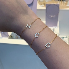 PULSEIRA INICIAL