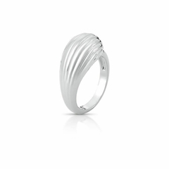 ANEL GOTA BOJUDA FRISADA RODIO BRANCO - comprar online
