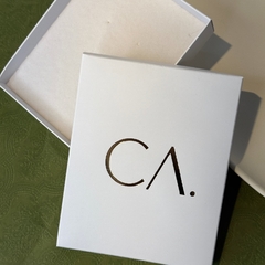 CAIXA PERSONALIZADA GRANDE C.A na internet