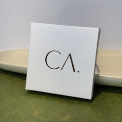 CAIXA PERSONALIZADA MEDIA C.A - comprar online