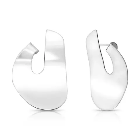 BRINCO CHAPADO ORGANICO ABERTO - comprar online