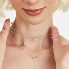 COLAR COM PINGENTE DE CRISTAIS TURMALINA LIGHT na internet