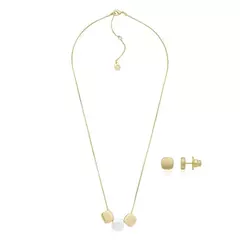 CONJUNTO 3 RETANGULOS DUO DE BANHOS - comprar online