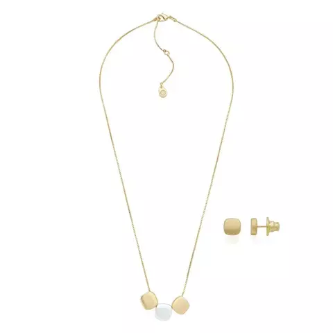CONJUNTO 3 RETANGULOS DUO DE BANHOS - comprar online