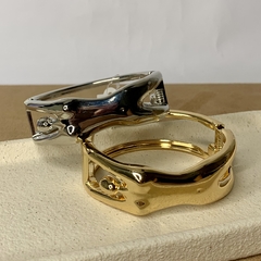 BRACELETE BODY - comprar online