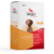 Sieger Ultra Vita Plus 1.5 Kg.