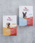 Sieger Ultra Vita Plus 1.5 Kg. - Casper Pet Store