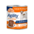 Lata Agility Perros Adulto Pollo 340 Grs