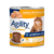 Lata Agility Gatos Pollo 340 Grs