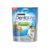 Pro Plan Perros Dentalife Razas Pequeñas