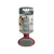 Cardina Le Salon Acero Small - comprar online