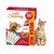 Snack Creamy Multipack 50 Unidades - comprar online