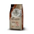 Alimento Vital Can Balanced Gato Adulto Recipe Salmon 15 Kg en internet