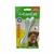 Hueso Antimicrobial Para Perro - CanCat - comprar online