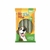 Pet & Pop Twister Vegan - comprar online