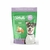 Growis Trim (SURTIDO) x 70Grs (Ex Angus) - comprar online