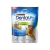Pro Plan Perros Dentalife Razas Grandes