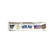 Mon Ami Dental Stick 25Grs - comprar online