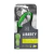 Correa MPets Liberty Retractable Verde M