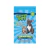 Toallitas Humedas Aloe Vera X 70 Unidades - Master Pet en internet