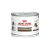 Royal Canin Perro Lata Gastrointestinal Puppy 195 Grs - comprar online
