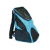 Mochila Transportadora - comprar online