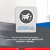 Imagen de Excellent Gato Adulto Urinary Pollo y Arroz 7,5Kg