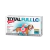 Total Full LC Antiparasitario Comprimidos (Fenbendazol) 10 Kg