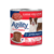 Lata Agility Perros Adulto Carne Vacuna 340 Grs