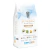 Juvenia Nutrition Puppy Medium & Large 1 kg