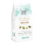 Juvenia Nutrition Gato Adulto 1 kg