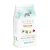 Juvenia Nutrition Adulto Mini & Small 3 kg