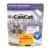 Piedras Sanitarias CanCat Aglomerantes Bentonita Lavanda 6 K