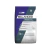 Vital Can Balanced Gato Senior 400 Grs - comprar online