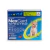 Nexgard Spectra Comprimido Perro 7,6 a 15Kg - comprar online