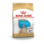 Royal Canin Bulldog Puppy 7,5 Kg