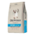 Old Prince Equilibrium Kitten Gato 1 Kg