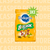 Pedigree Briscrok Multi 100Grs